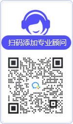 瀍河律师在线咨询