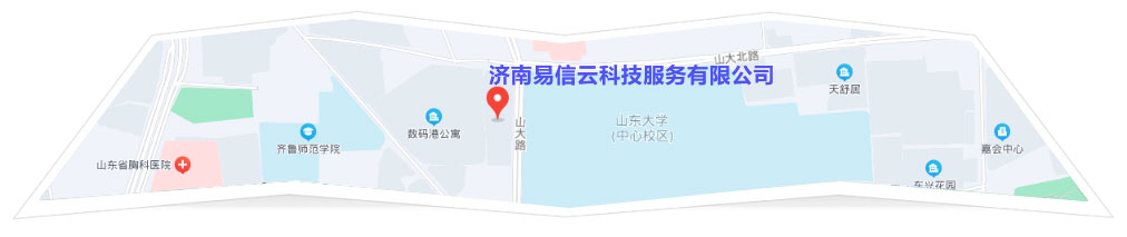 瀍河律师在线咨询